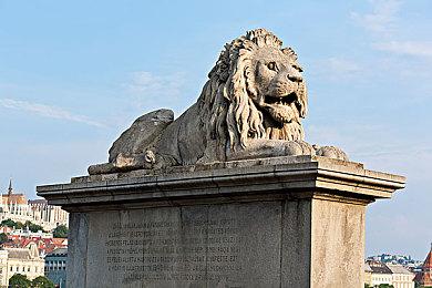 PlayStation Stars或将整合进入PS5系统软件中